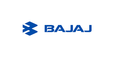Bajaj