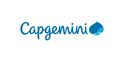 Capgemini
