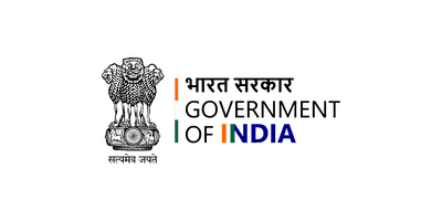 Government of India