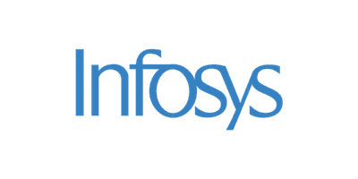 Infosys