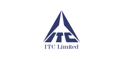 ITC