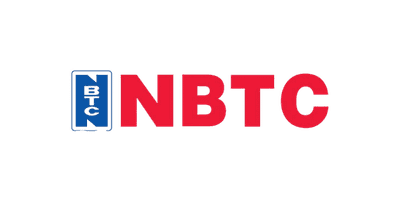NBTC Group