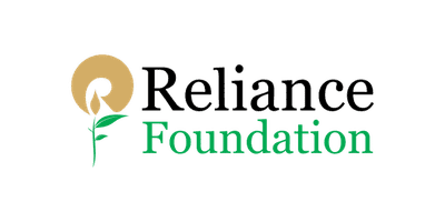 Reliance Foundation