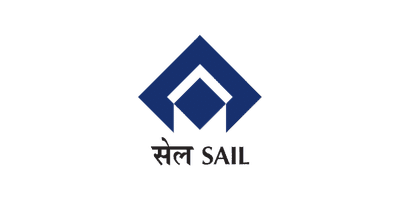 Steel Authority of India