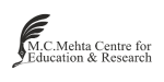 M.C. Mehta Centre for Education and Research